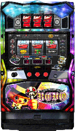 ����� REVO ➑�